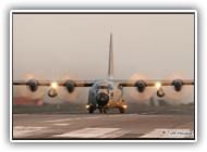 20-09-2006 C-130 BAF CH05_5